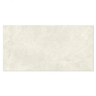 Marmor Klinker Marblestone Lys Beige Mat 30x60 cm-2